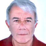 Carlos Salas