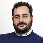Carlos Serrano