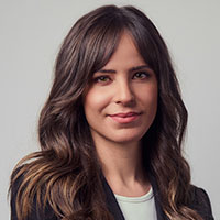 CARMEN CORAZZINI ALCALDE