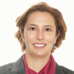 María Cristina Adán Delgado