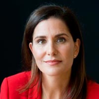 Davinia A. Martín
