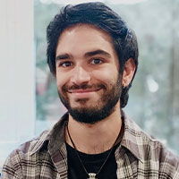 Eduardo Lozano Gómez