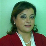 Esther Moreno Latorre