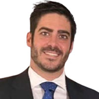 Fernando Fortún Ripolles