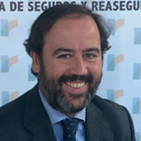 Fernando Villarrubia 