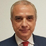 Jose María Bautista Samaniego