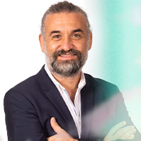 JUAN RAMÓN GONZALO CARBALLAL