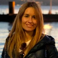 Macarena Parejo Cuéllar