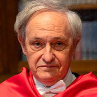 Manuel Atienza