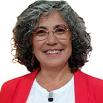 Mª Mar Castro Maestre