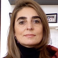 María Nuñez Bernardos