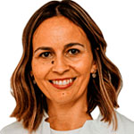 Olalla Trigás Gil