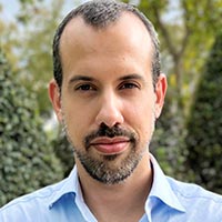 Sebastián Umpierrez