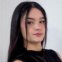 Valentina Giraldo Sanmartin