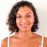 Yanixa García