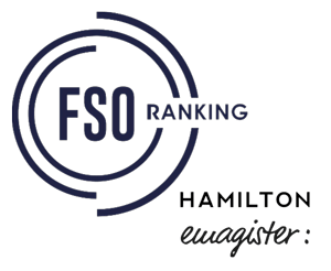 FSO