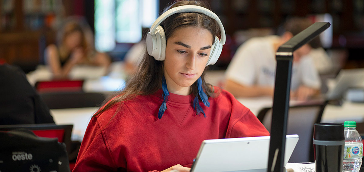 Jornada de Puertas Abiertas