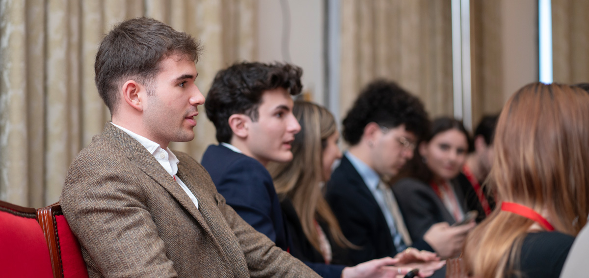 Jornada de Puertas Abiertas