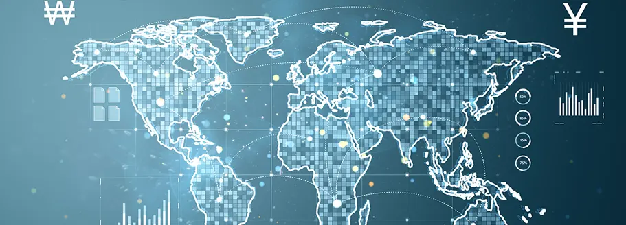 Estudiar Grado en Empresas y Tecnología*