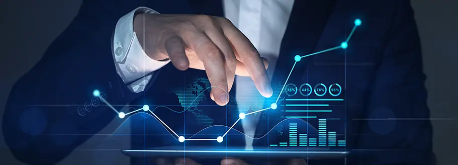 Por qué estudiar el Curso en Programa Executive para Empresas de Gestión de Créditos 