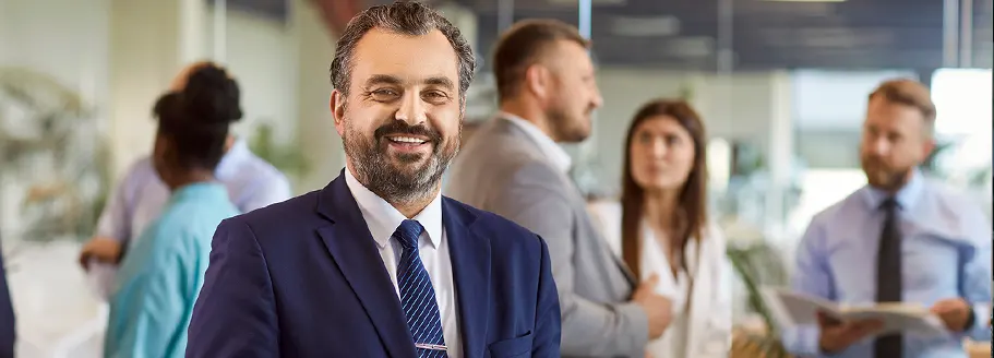 Estudiar Grado en Filosofía, Política y Economía