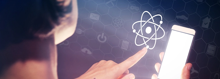 Por qué estudiar el Máster en Tecnología Nuclear