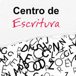 Centro de Escritura