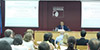 III Jornada Docentia Universitaria