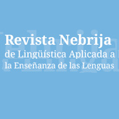 El Contrato Nebrija