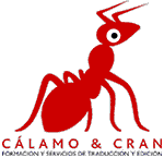 Calamo&Cran