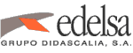 Edelsa