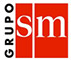 Grupo SM