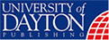 University of Dayton