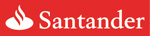 BANCO SANTANDER