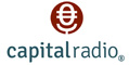 CAPITAL RADIO