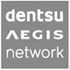 DENTSU AEGIS NETWORK