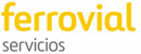 FERROVIAL SERVICIOS