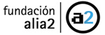 FUNDACIÓN ALIA2